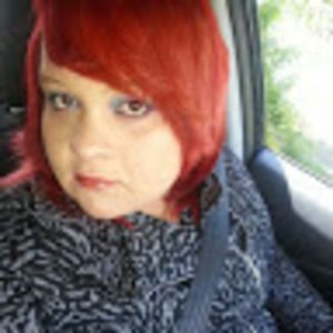 Meet your Posher, Evadne l.